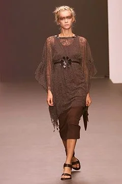 Look 46